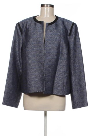 Női blézer Unbranded, Méret XL, Szín Sokszínű, Ár 6 621 Ft, #137304464