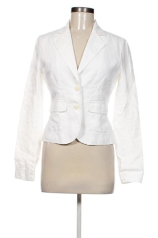 Sacou de femei Mexx, Mărime S, Culoare Alb, Preț 73,49 Lei, #137304490