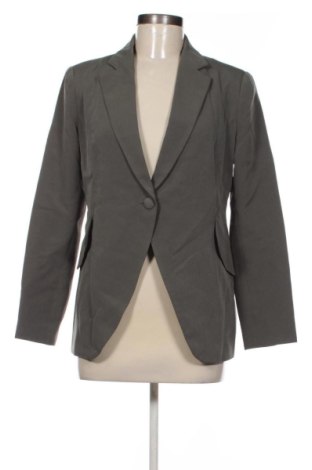 Sacou de femei Moe, Mărime L, Culoare Verde, Preț 436,99 Lei, #137304598