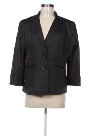Damski żakiet Unbranded, Rozmiar XXL, Kolor Czarny, Cena 67,75 zł, #137304640
