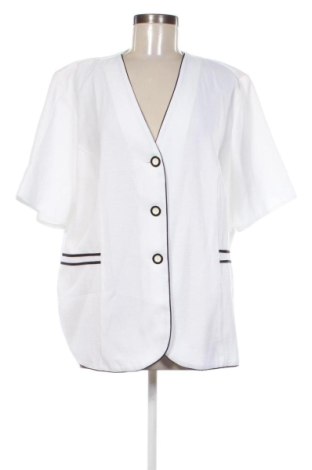 Dámské sako  Unbranded, Velikost 3XL, Barva Vícebarevné, Cena  655,00 Kč, #137304745