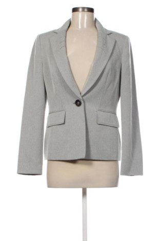 Sacou de femei Evan Picone, Mărime S, Culoare Gri, Preț 72,00 Lei, #137305055