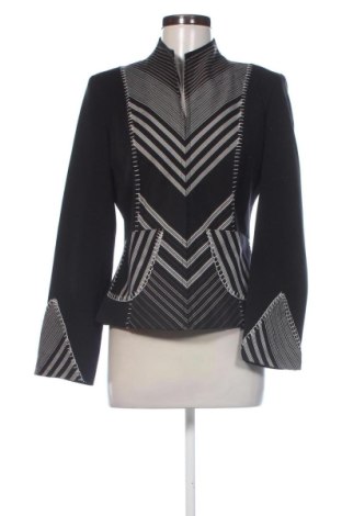Sacou de femei Jacqueline Riu, Mărime M, Culoare Multicolor, Preț 103,00 Lei, #137305118