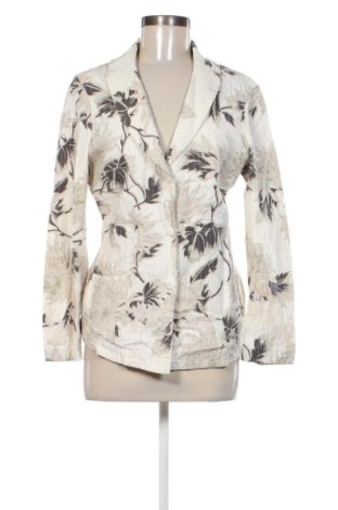 Sacou de femei Noa Noa, Mărime L, Culoare Multicolor, Preț 126,14 Lei, #137305371