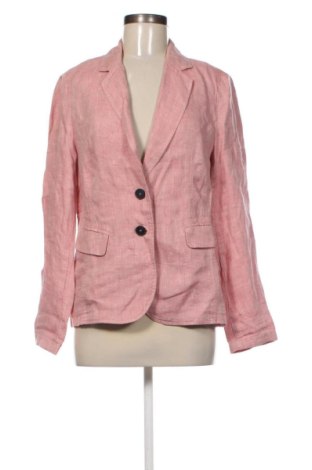 Sacou de femei Gerry Weber, Mărime M, Culoare Roz, Preț 94,48 Lei, #137305403