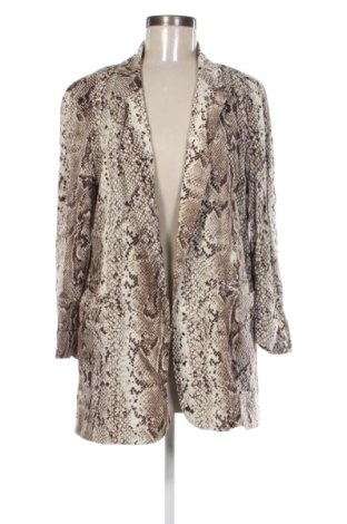 Sacou de femei Pimkie, Mărime XL, Culoare Multicolor, Preț 245,00 Lei, #137305424