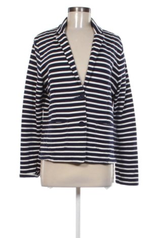 Sacou de femei S.Oliver, Mărime L, Culoare Multicolor, Preț 78,74 Lei, #137305609
