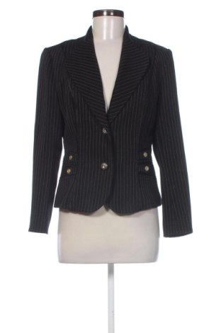 Női blézer Unbranded, Méret M, Szín Sokszínű, Ár 7 972 Ft, #137306152