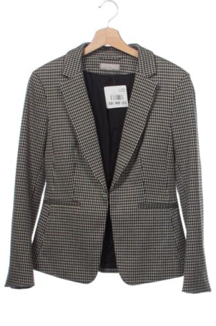 Női blézer H&M, Méret M, Szín Sokszínű, Ár 7 092 Ft, #137306183