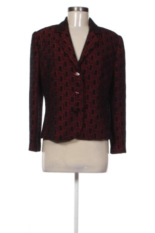 Női blézer Unbranded, Méret XL, Szín Sokszínű, Ár 9 323 Ft, #137306233