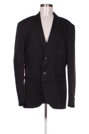 Dámské sako  Jack & Jones, Velikost L, Barva Černá, Cena  970,00 Kč, #137307178