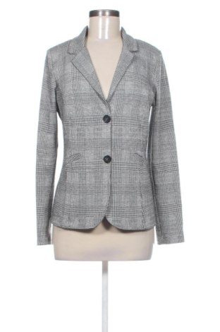 Sacou de femei Street One, Mărime L, Culoare Multicolor, Preț 71,83 Lei, #137307480