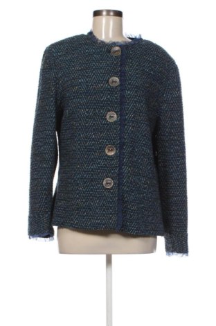 Sacou de femei Unbranded, Mărime XL, Culoare Albastru, Preț 83,00 Lei, #137307703
