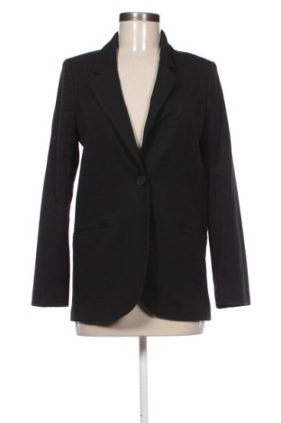 Női blézer H&M, Méret S, Szín Fekete, Ár 8 715 Ft, #137308008