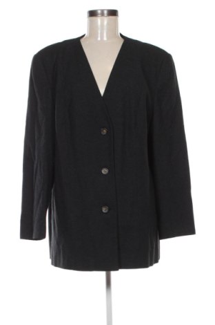 Női blézer Unbranded, Méret 3XL, Szín Fekete, Ár 8 309 Ft, #137308010
