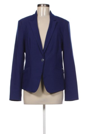 Sacou de femei Orsay, Mărime M, Culoare Albastru, Preț 110,23 Lei, #137308033
