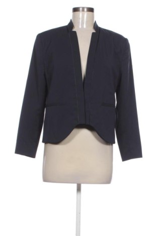 Női blézer Custommade, Méret S, Szín Kék, Ár 15 603 Ft, #137308116
