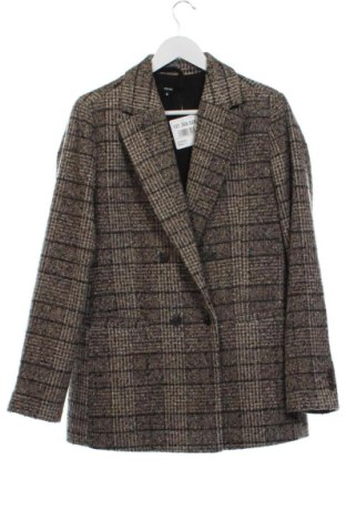 Damen Blazer Colin's, Größe M, Farbe Mehrfarbig, Preis 15,05 €, #137308520