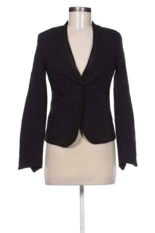 Sacou de femei Noa Noa, Mărime S, Culoare Negru, Preț 94,48 Lei, #137308561