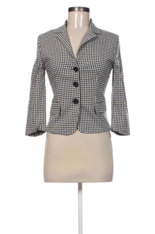 Sacou de femei Motivi, Mărime S, Culoare Multicolor, Preț 153,00 Lei, #137309028