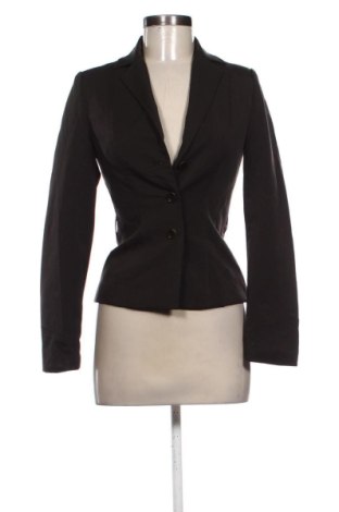 Női blézer Mango, Méret XS, Szín Fekete, Ár 6 553 Ft, #137309640