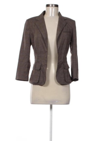 Sacou de femei Day Birger Et Mikkelsen, Mărime XS, Culoare Maro, Preț 866,52 Lei, #137309665