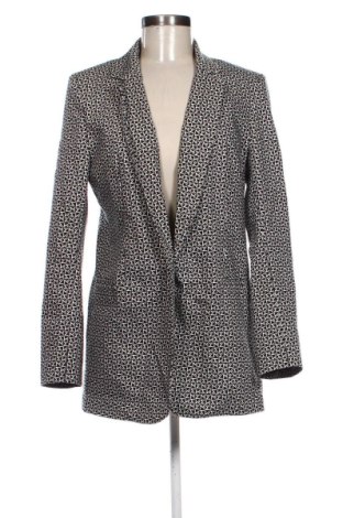 Damen Blazer Mohito, Größe M, Farbe Mehrfarbig, Preis 24,00 €, #137310455