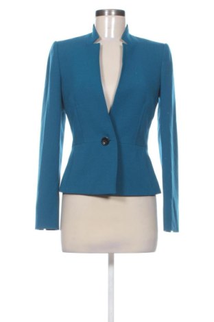 Damen Blazer Tahari, Größe M, Farbe Blau, Preis 22,38 €, #137311073