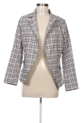 Sacou de femei Unbranded, Mărime M, Culoare Multicolor, Preț 118,00 Lei, #137311242