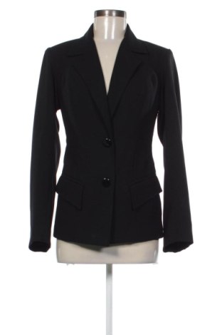 Sacou de femei Unbranded, Mărime M, Culoare Negru, Preț 61,00 Lei, #137311284