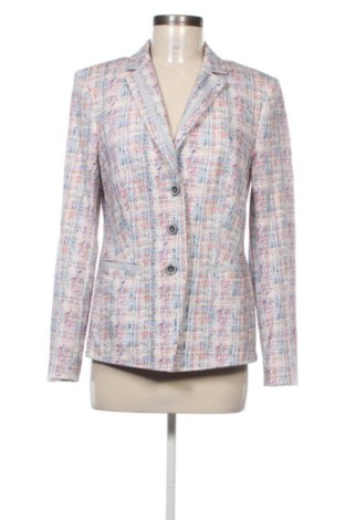 Sacou de femei Basler, Mărime L, Culoare Multicolor, Preț 163,00 Lei, #137311303