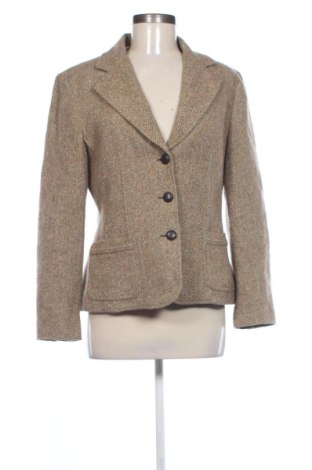 Sacou de femei Talbots, Mărime L, Culoare Multicolor, Preț 83,00 Lei, #137311627