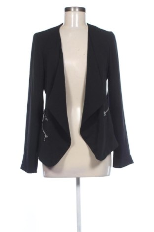 Sacou de femei Emerson, Mărime M, Culoare Negru, Preț 125,98 Lei, #137311648