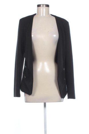 Sacou de femei Unbranded, Mărime M, Culoare Negru, Preț 62,99 Lei, #137311763
