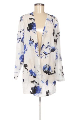 Sacou de femei Unbranded, Mărime L, Culoare Multicolor, Preț 136,00 Lei, #137312031