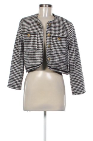 Sacou de femei Trendyol, Mărime L, Culoare Multicolor, Preț 144,00 Lei, #137312135
