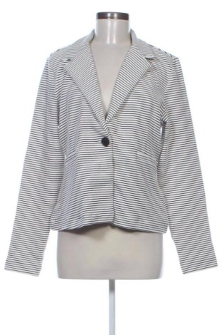 Sacou de femei S.Oliver, Mărime L, Culoare Multicolor, Preț 155,60 Lei, #137312840