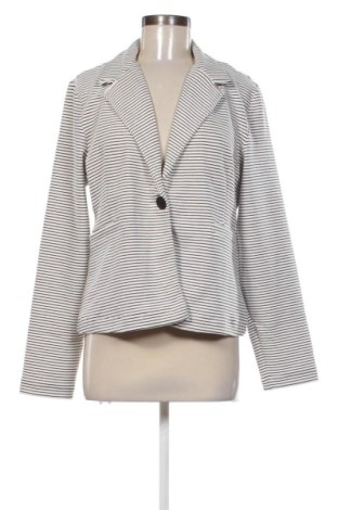 Sacou de femei S.Oliver, Mărime L, Culoare Multicolor, Preț 157,51 Lei, #137312891