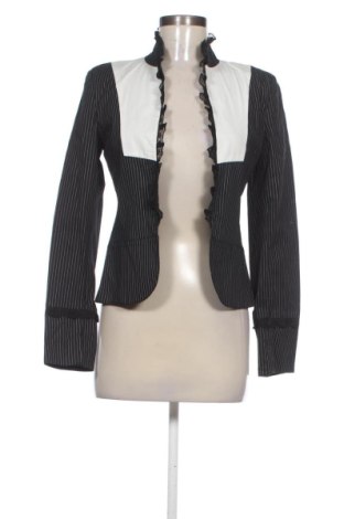 Sacou de femei Nissa, Mărime S, Culoare Multicolor, Preț 225,00 Lei, #137313000