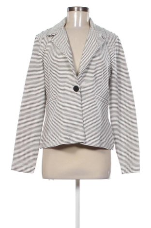 Sacou de femei S.Oliver, Mărime L, Culoare Multicolor, Preț 155,60 Lei, #137313029