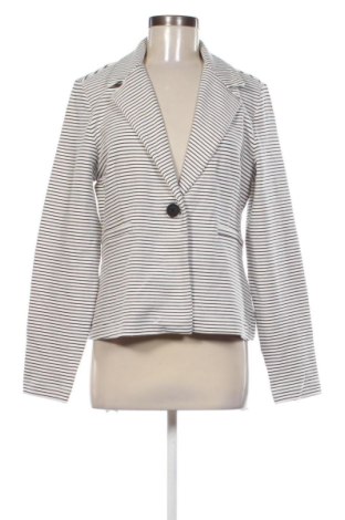 Sacou de femei S.Oliver, Mărime L, Culoare Multicolor, Preț 155,60 Lei, #137313057