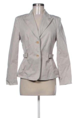 Sacou de femei Mexx, Mărime M, Culoare Ecru, Preț 240,00 Lei, #137313999