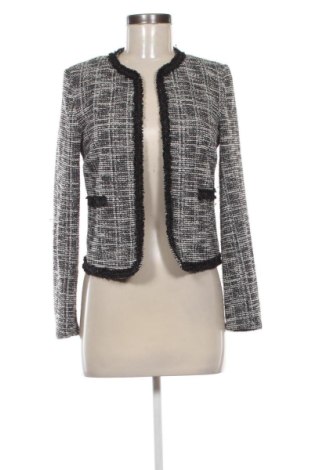 Sacou de femei Mohito, Mărime XS, Culoare Multicolor, Preț 108,00 Lei, #137314016