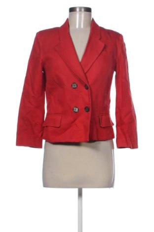 Damen Blazer Avant Premiere, Größe M, Farbe Rot, Preis 28,58 €, #137314025