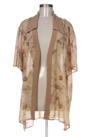 Damski kardigan Unbranded, Rozmiar XXL, Kolor Kolorowy, Cena 76,20 zł, #137314206