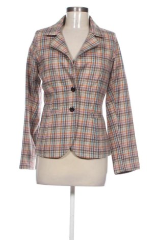 Női blézer H&M Divided, Méret M, Szín Sokszínű, Ár 3 546 Ft, #137314377