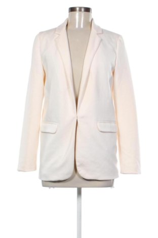 Sacou de femei Stradivarius, Mărime S, Culoare Roz, Preț 116,00 Lei, #137314505