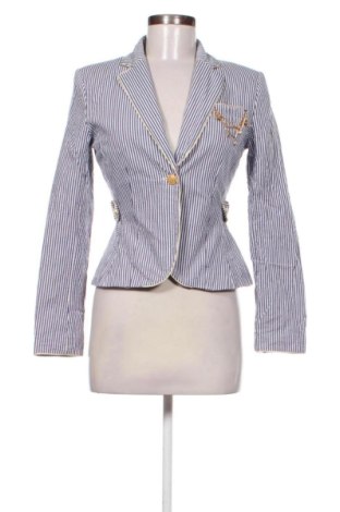Damski żakiet Unbranded, Rozmiar S, Kolor Kolorowy, Cena 55,04 zł, #137314671