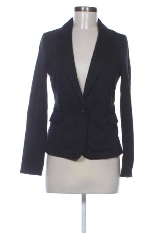 Sacou de femei Vero Moda, Mărime S, Culoare Negru, Preț 259,99 Lei, #137316781