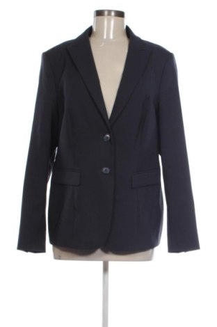 Sacou de femei Betty Barclay, Mărime XL, Culoare Albastru, Preț 167,97 Lei, #137316816
